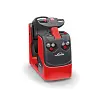 Linde P20, P50C & P60Z battery replacement tow tractor