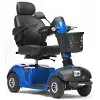 Livewell Journey battery mobility scooter replacement