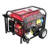 Sealake-FM1290 battery 12v 9ah nut and bolt