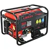 Loncin LC5000-AS LC6500-AS generator battery
