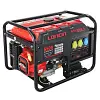 Loncin LC5000-AS LC6500-AS generator battery