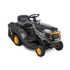 Mcculloch M115-77T 77TC 97 97T battery 12v