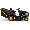 McCulloch M155-107HRB 107TC Powerdrive battery 12v