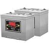 Drive Pride Sport-Rider mobility scooter batteries