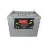 Permobil-F5-Corpus wheelchair battery replacement