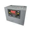 Permobil-F5-Corpus wheelchair battery replacement