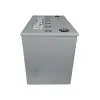 Permobil-F5-Corpus wheelchair battery replacement