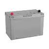 Group-27-Marine Leisure battery replacement