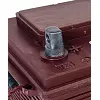 Tomcat Sport battery replacement scrubber dryer