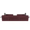 Tomcat Factory Cat 170-2109 battery replacement