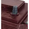 Tomcat Factory Cat 170-2109 battery replacement