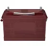 Tomcat Recon scrubber dryer battery replacement