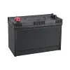 Karcher 6.654-097.0 battery compatible replacement