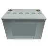 Chilwee-6-EVF-60 battery GEL 12v replacement