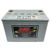 MK M34-SLD-G mobility battery x2 GEL 60ah power-chair