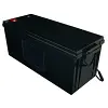Group-4D-Standby UPS battery replacement 12v AGM