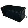 Group-4D-Standby UPS battery replacement 12v AGM