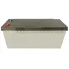 Tianneng TNE12-230 battery replacement 12v GEL
