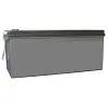 Tianneng TNE12-230 battery replacement 12v GEL