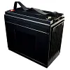 Group 5SHP standby battery AGM replacement