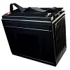 Group 5SHP standby battery AGM replacement