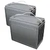 Hoover Professional 50 BC/16 BCT/16 battery replacement