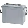 Genuine MK 8G5SHP-AP industrial GEL battery 12v 115ah