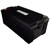 Group-8D battery replacement GEL 12v