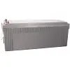Zenith ZL1201145 battery replacement AGM 12v