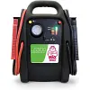 Battery replacement for MAXTOOLS JS500 JS1000 jump starter