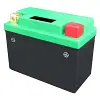Champion 200994 generator battery replacement