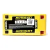 YB18-A CB18-A SB18-A battery compatible AGM 12v