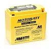 YB18-A CB18-A SB18-A battery compatible AGM 12v