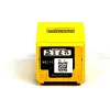 MB2.5U Motobatt AGM battery sealed replacement