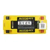 Motobatt MB51814 sealed battery AGM motorcycle 22ah