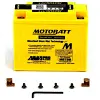 Yb7b YB7b-b Cb7b-b Fb7-b 12n7b-3a battery 12v motorcycle