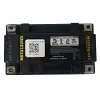 MBTX12UHD Motobatt battery black 200CCA 12v AGM