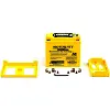 Harley-Davidson 6598997A battery ETX20LBS 12v replacement