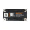 MBTX20UHD Harley Davidson Motobatt battery black 310CCA