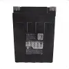 Granit 57953034 battery black AGM 12v replacement