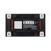 MBTX9UHD Motobatt battery black 160CCA 12v