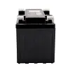 MBTX9UHD Motobatt battery black 160CCA 12v