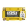MBTZ10S AGM Motobatt battery replacement 12v 190CCA