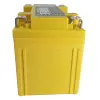 Motobatt MBTZ14S motorcycle battery 12v 11ah 190CCA