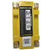 Motobatt MBTZ14S motorcycle battery 12v 11ah 190CCA