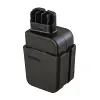 6.30071 6.30073 Metabo battery replacement