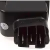 Sr-A60 sT EPA-140 Ta-A19 60 Metabo battery replacement