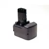 6.31728 Metabo battery replacement rechargeable power tool