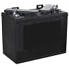 Tomcat Factory Cat 170-2121 battery replacement