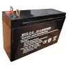 MH5.0-6 sealed lead acid battery replacement 5ah